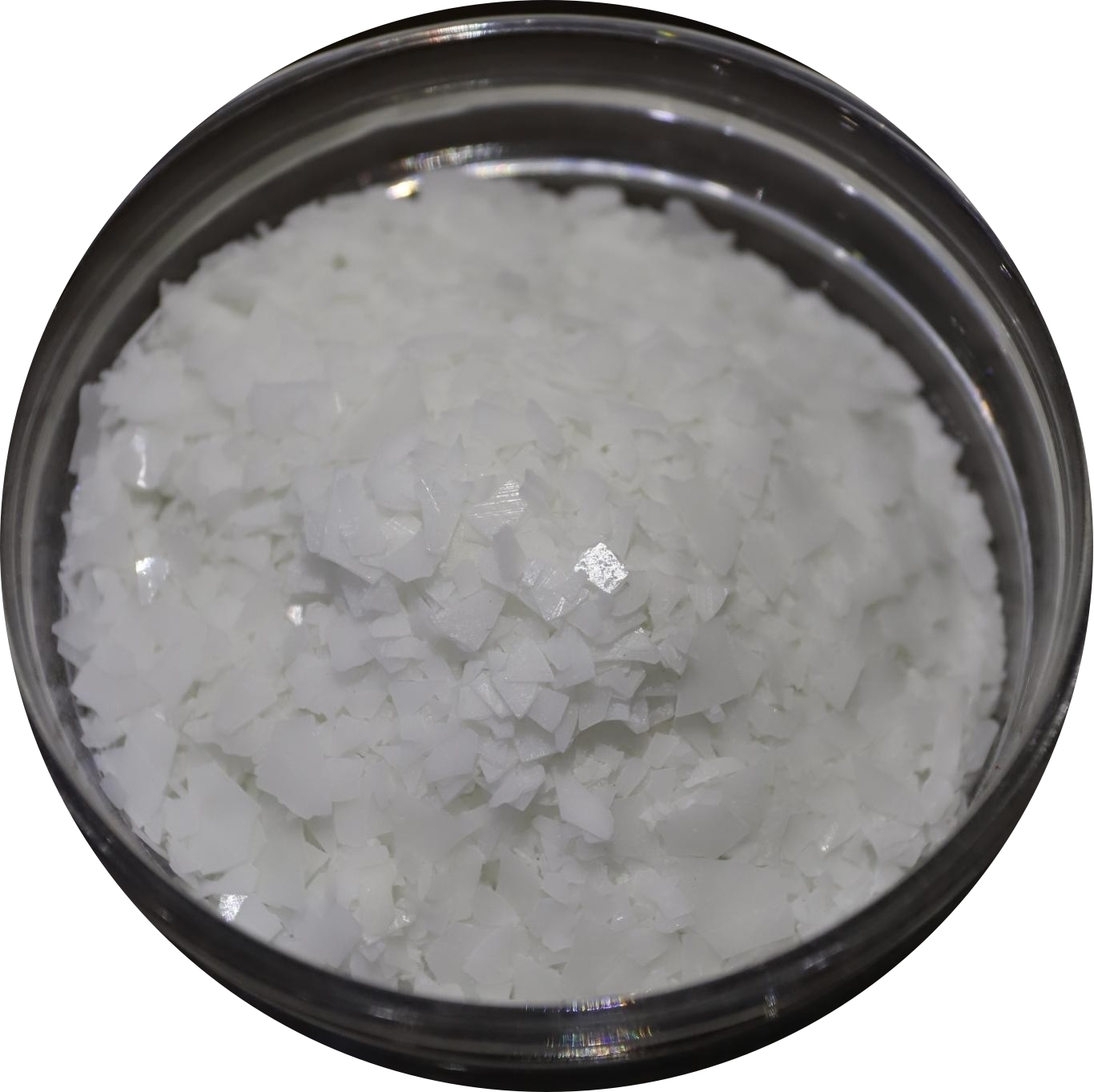 Cire de polyéthylène Cire PE