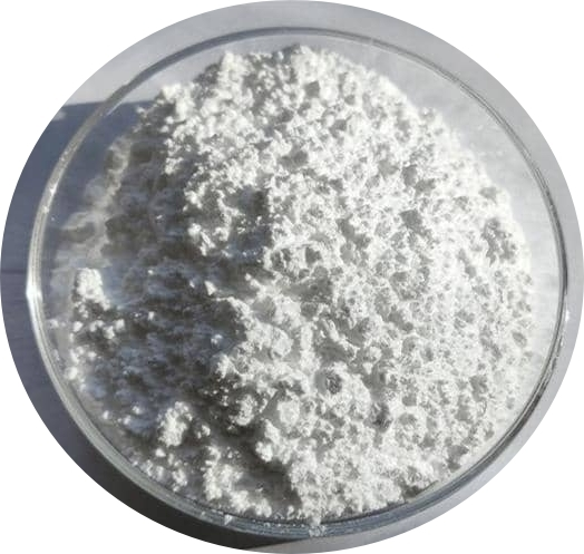 LUBRIFIANT PVC