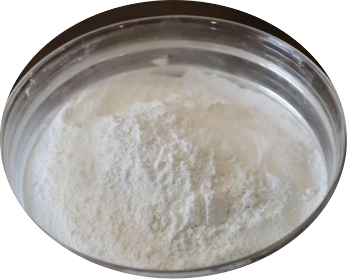 Stabilisateur de calcium et de zinc