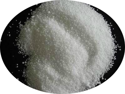 Acide stéarique