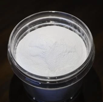 Régulateur de mousse PVC