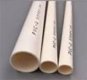 Formulation de production de conduits électriques en PVC rigide de 16 à 50 mm