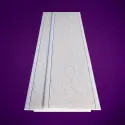 Formulation de panneaux de plafond en PVC de haute qualité