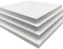 Formule de feuille de mousse sans PVC