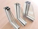 Formule de production de profilés de fenêtre en PVC