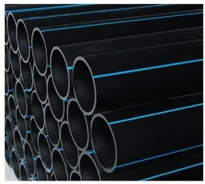 Manuel d'utilisation de la ligne d'extrusion de tuyaux Yongte PE