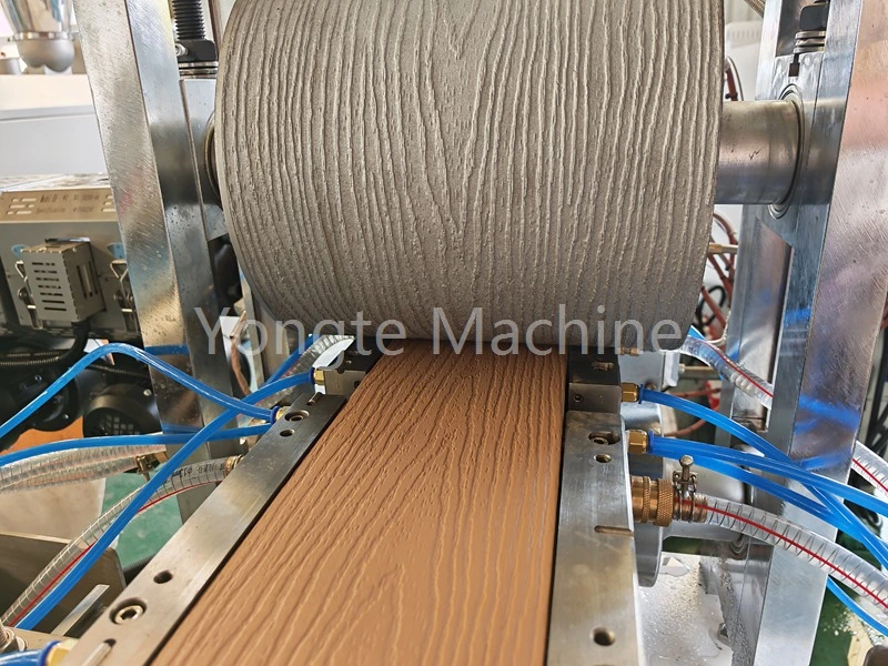 Catalogue de conception de gaufrage en ligne 3D