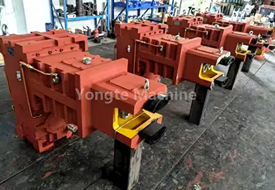 Wpc Foam Board Extrusion Line